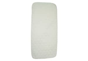 American Baby Company Mattress Pad