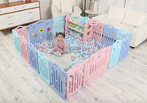 best playpen bassinet combo